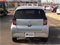 2021 Daihatsu Mira
