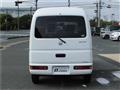 2016 Honda Acty