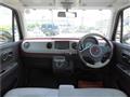 2014 Suzuki Lapin