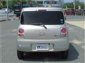 2014 Suzuki Lapin