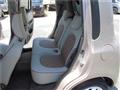 2014 Suzuki Lapin