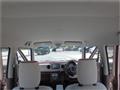 2014 Suzuki Lapin