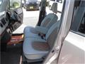 2014 Suzuki Lapin