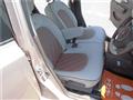 2014 Suzuki Lapin