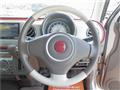 2014 Suzuki Lapin