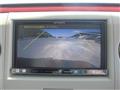 2014 Suzuki Lapin