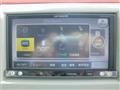 2014 Suzuki Lapin