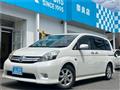 2012 Toyota Isis