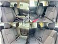 2012 Toyota Isis