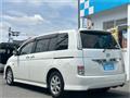 2012 Toyota Isis
