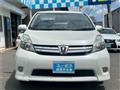2012 Toyota Isis