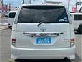 2012 Toyota Isis