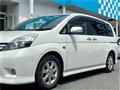 2012 Toyota Isis