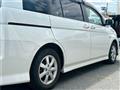 2012 Toyota Isis