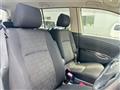 2012 Toyota Isis