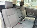 2012 Toyota Isis