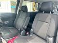 2012 Toyota Isis