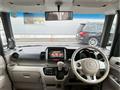 2012 Honda N BOX