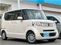 2012 Honda N BOX