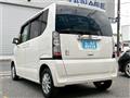 2012 Honda N BOX