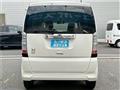 2012 Honda N BOX