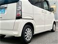 2012 Honda N BOX