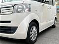 2012 Honda N BOX