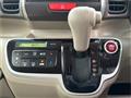 2012 Honda N BOX