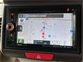 2012 Honda N BOX