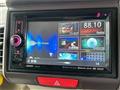2012 Honda N BOX