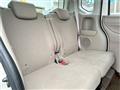 2012 Honda N BOX