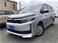2016 Toyota Voxy