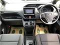 2016 Toyota Voxy