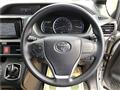 2016 Toyota Voxy