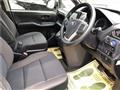 2016 Toyota Voxy