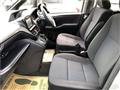2016 Toyota Voxy