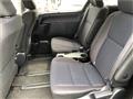 2016 Toyota Voxy