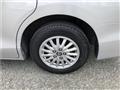 2016 Toyota Voxy