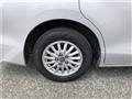 2016 Toyota Voxy