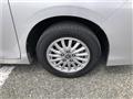2016 Toyota Voxy