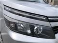 2016 Toyota Voxy