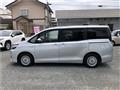 2016 Toyota Voxy