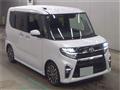 2019 Daihatsu Tanto