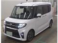 2019 Daihatsu Tanto