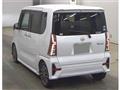 2019 Daihatsu Tanto
