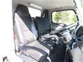 2016 Mitsubishi Canter