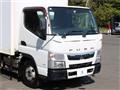 2016 Mitsubishi Canter