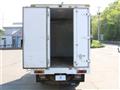 2016 Mitsubishi Canter