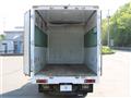 2016 Mitsubishi Canter
