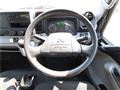 2016 Mitsubishi Canter